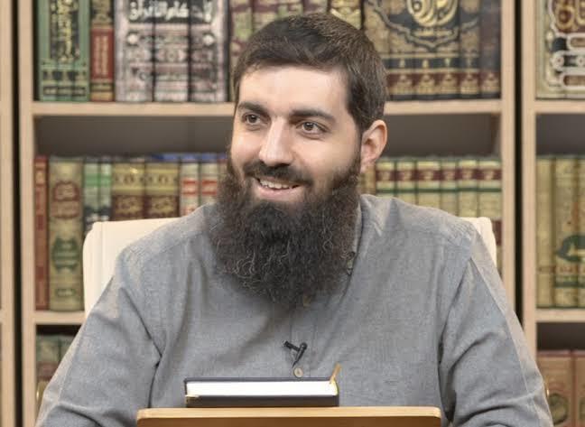 Ebu Hanzala hakkında ne düşünüyorsunuz?