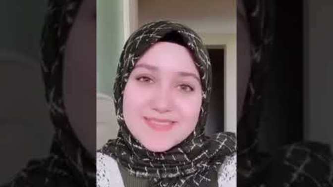 Sorun bakalım annenize nasıl gelin/damat istiyormuş?