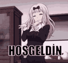 Ailenizde anlaştığınız taraf anne mi yoksa baba tarafı mı? Ya da ikisi de mi değil?