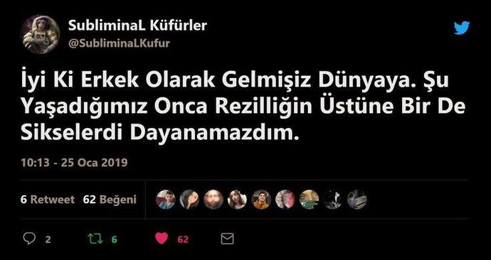 Bir gün evlenirsem seks yapmak istemiyorum, bunu evlendiğim kişiye nasıl açıklayacağım?