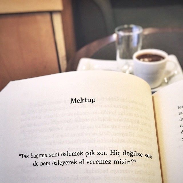 Ben söylemicem tabiki🥳