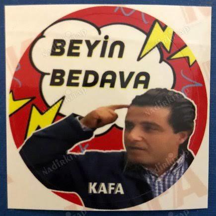 Sinirlenince ağlamak?