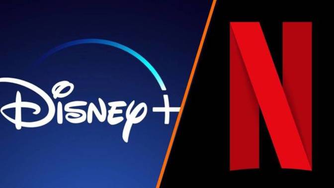 Netflix mi daha iyi, Disney Plus mı?