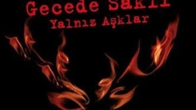 İlişkilerinde Aslanmısın yoksa Sırtlanmı?