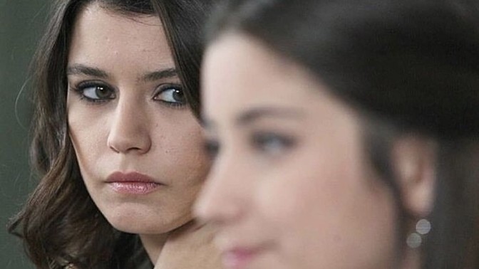 Kıskandığında tehlikeli oluyor musun?