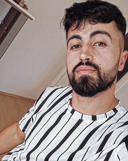 Her şey Paramıdır sizce?