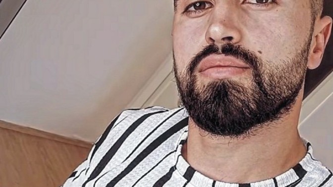 Her şey Para'mıdır sizce?