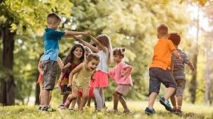En son kime güvendiniz ve arkanıza baktığınızda yarı yolda kaldınız?