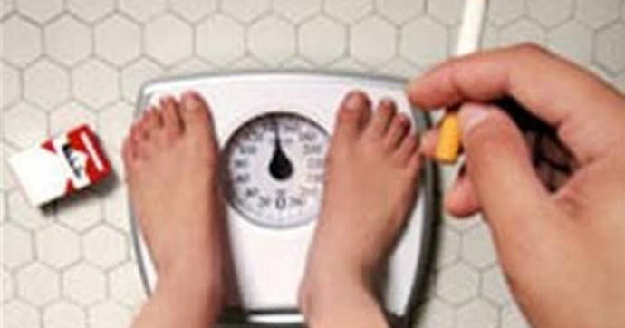 Sigarayı bırakınca kilo alınır mı?