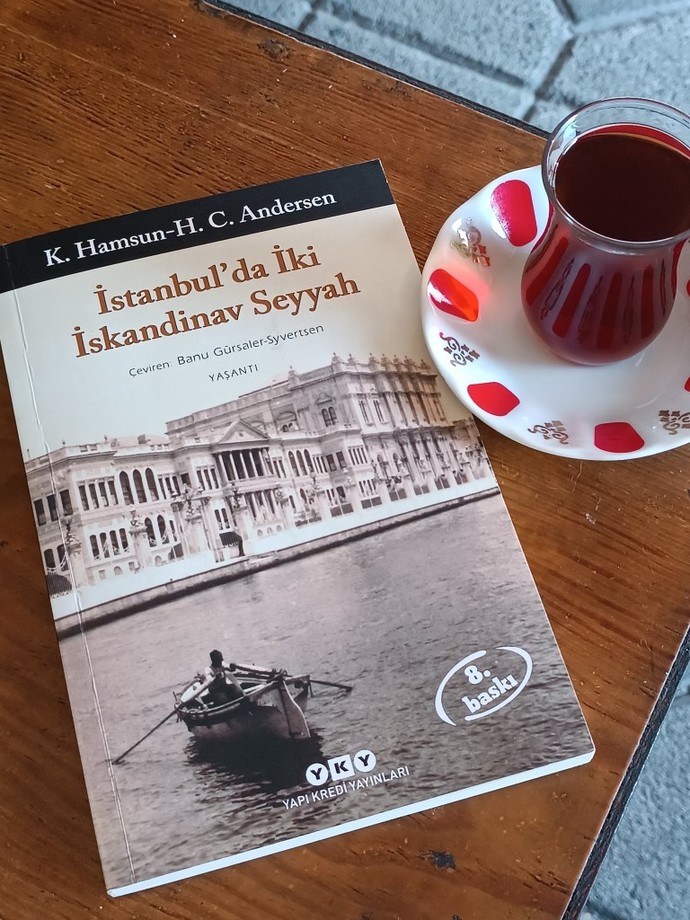 Yorgunluğa ne iyi gelir? Siz yorgunluğunuzu nasıl atıyorsunuz?