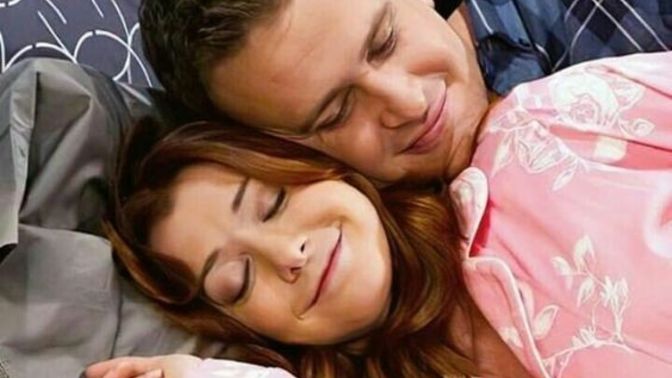 Balık burcu erkeğiyle bir ömür geçer mi?