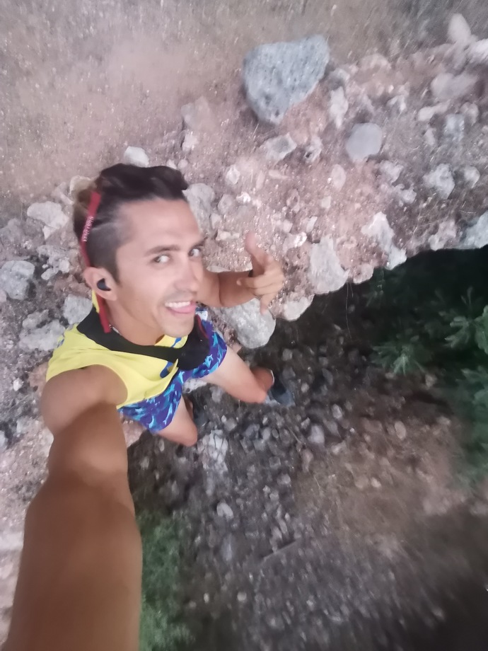 Çok yorgunum ama gezmek deyince bir başka oluyorum 😀 sen ne düşünüyorsun?