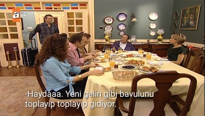 Eğer çok severseniz iç güveysi olmayı kabul eder misiniz?