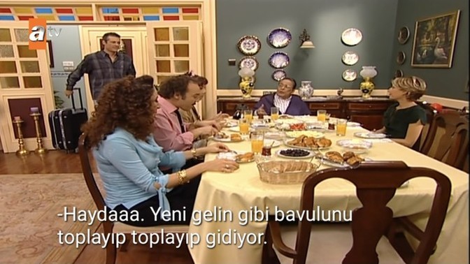 Eğer çok severseniz iç güveysi olmayı kabul eder misiniz?