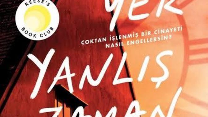 Yanlış anlaşılmaktan cekinir misiniz?