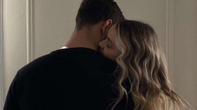 Siteden birine çıkma teklifi ettiniz mi hiç🙈😍?