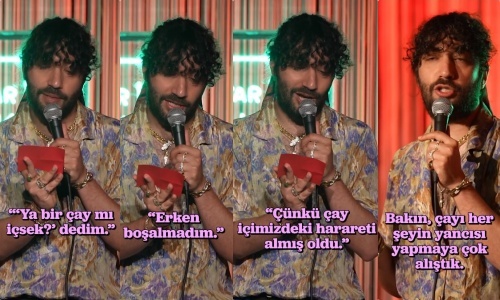 Tutkum Boğuşmak