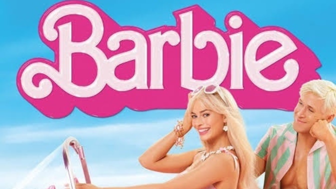 Barbie filmine gittiniz mi, beklentiyi karşılıyor mu?