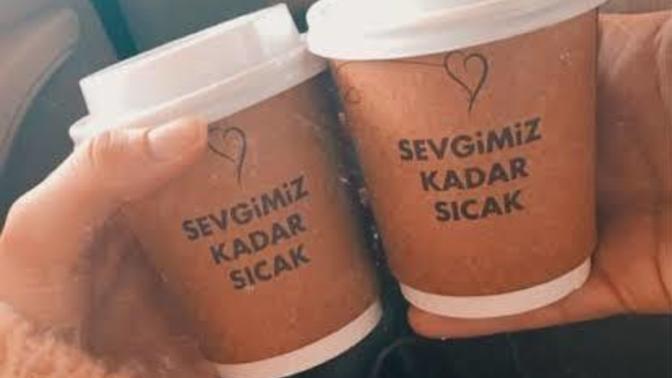 Klima olmazsa olmazınız mıdır?