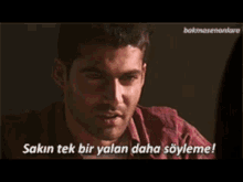 Sevdiğiniz kişiyle aynı bardaktan bişey içer misiniz?