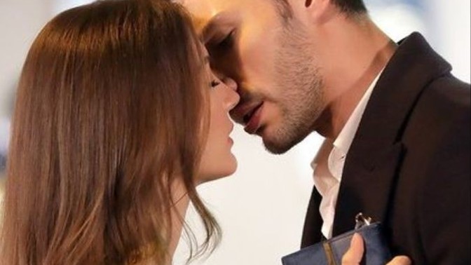 Birisine ilgi duysanız bunu ne kadar içinizde tutabilirsiniz?