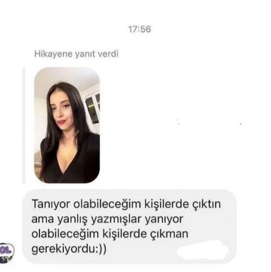 İltifat kadınları yüzde kaç etkiler?