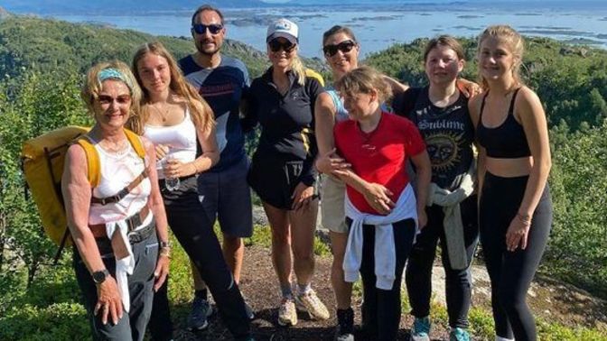 Aile ile tatil yapmak sıkıcı mıdır?