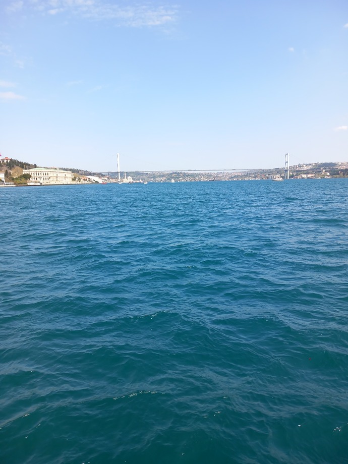 En son neyin resmini çektiniz?