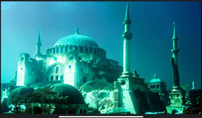 Bu tarz çalışmaları seviyor musunuz?
