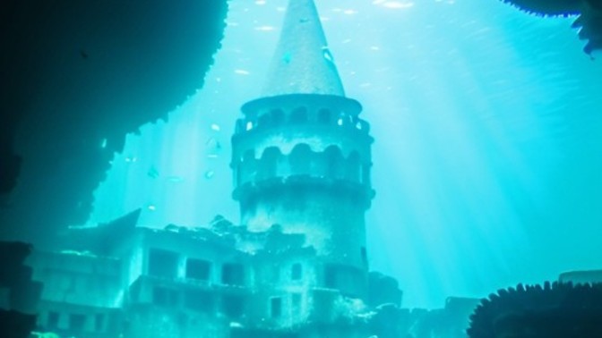 Bu tarz çalışmaları seviyor musunuz?