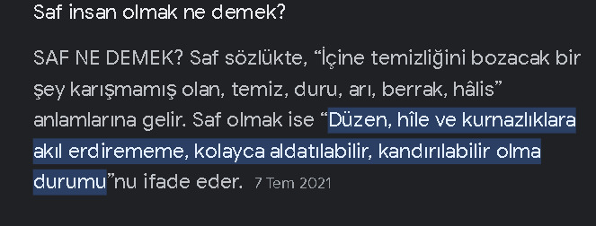 Görselini en iyi ifade eden kısa notunu buraya ekleyebilirsin