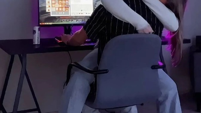 Fazla ilgiden bunalır mı insan?