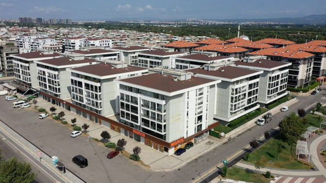Kira ve konut fiyatlarının bu denli fahiş olmasının en büyük sebebi sizce nedir?