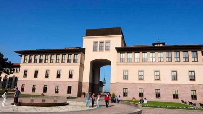 Koç Üniversitesi’nin yıllık ücreti 520 bin lira oldu! Sizce bu ücreti ödemeye değer mi?