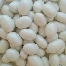 Badem şekeri sever misiniz🥰?