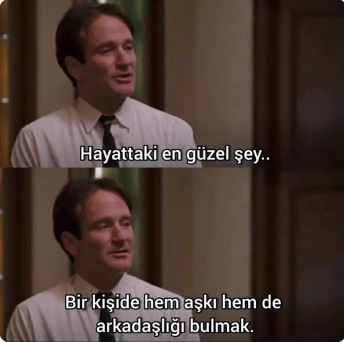 Ölü ozanlar derneği