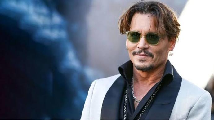Johnny Deppin intihar ettiği iddia ediliyor! Doğru olabilir mi?
