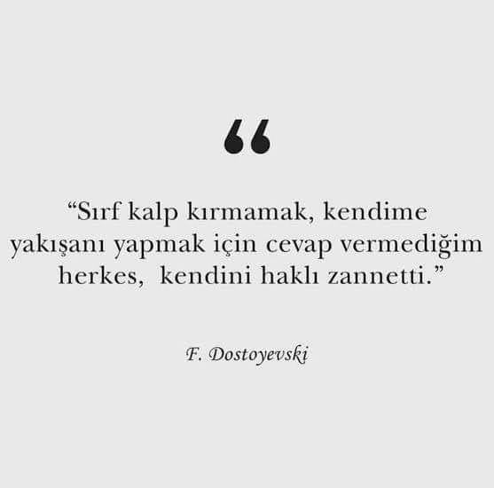İlişkide kavgayı başlatan taraf mısınız sessiz kalan taraf mı?