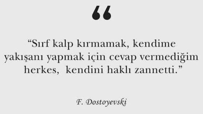 İlişkide kavgayı başlatan taraf mısınız sessiz kalan taraf mı?