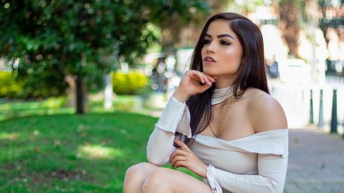 Vücudunuz güneşin yakıcı etkisine karşı dayanıklı mı?