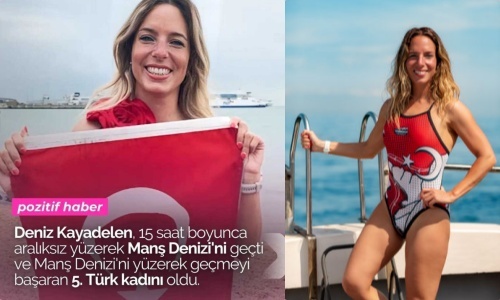 Deniz Kayadelen