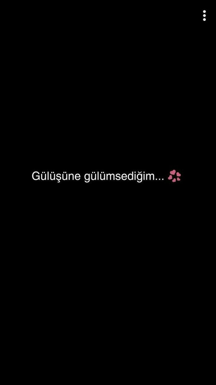Sevgilinizi veya eşinizi telefonunuza nasıl kaydedersiniz?