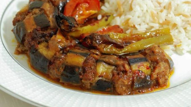 Misafirliğe gittiğiniz zaman sevmediğiniz bir yemeği size ikram etseler kırmamak için yer misiniz?
