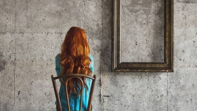 İnsanlara gereğinden fazla değer verdiğini düşünüyor musun?