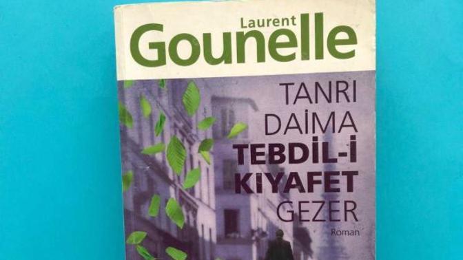 ´People lütfen  ne demektir?