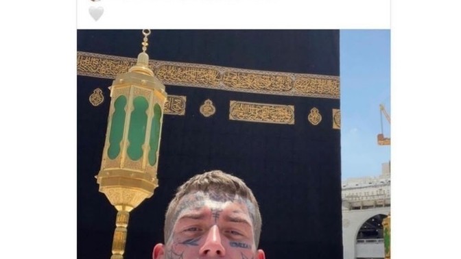 Hayalinizdeki damat adayı nasıl , var mı bu tarz bi düşünceniz (görselli pliiz)?