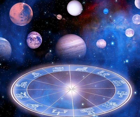 Burçların insanların karakterini etkilediğine gerçekten inanıyor musun?