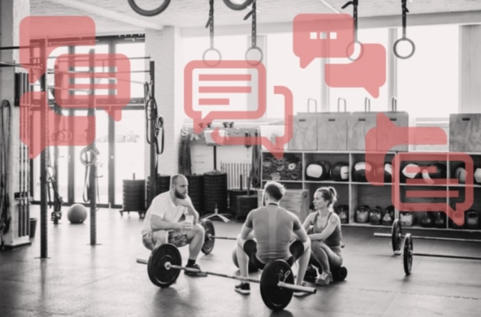 Spor yapmak artık lüks mü oldu?