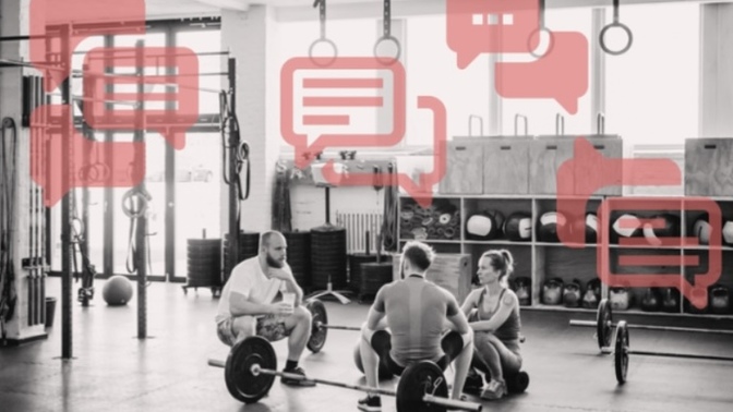 Spor yapmak artık lüks mü oldu?