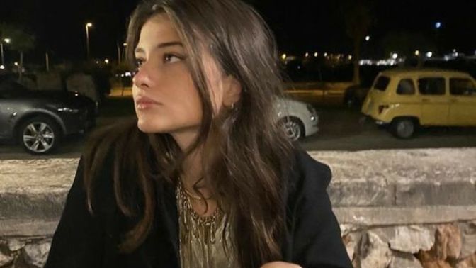 Sizi anlamayan insanlara karşı yoruluyor musunuz?